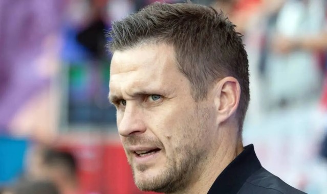 凯尔回应吉拉西转会巴萨传闻：目前球队双方没有任何接触