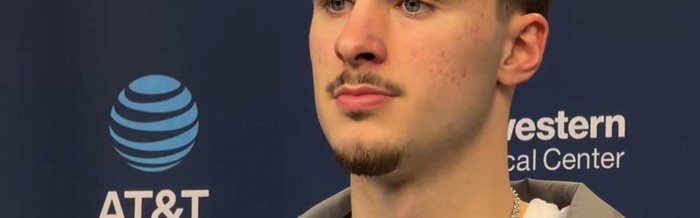 弗拉格：NBA只有四个人真正影响了全世界，库里还不够资格|篮球|常规赛MVP|斯蒂芬·库里|乔丹|波士顿凯尔特人队_新浪体育_新浪新闻