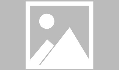 【早报】混双夺金！你永远可以相信莎头组合！