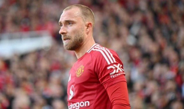 博鱼电竞-丹麦媒体：埃里克森和狼堡谈妥合同，今天将前往接受体检