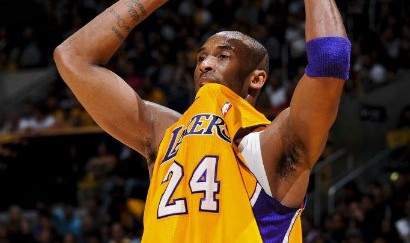 21世纪最强得分手是科比，哪怕他的81分纪录被打破了|科比·布莱恩特|体育赛事讨论|多伦多猛龙队|nba|科比-布莱恩特_新浪体育_新浪新闻