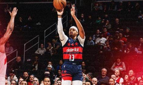 博鱼赛事资讯-愈发张狂屡禁不止 满是主意的萧华这一次也没辙了