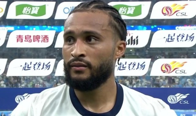 博鱼电竞平台-贝维斯：教练的部署很周到 我们犯了一些小错误导致丢球