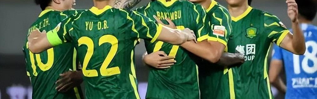 博鱼赛事资讯-喜讯！塞尔吉尼奥可在本赛季国安踢古加留下的后腰位置，值得期待