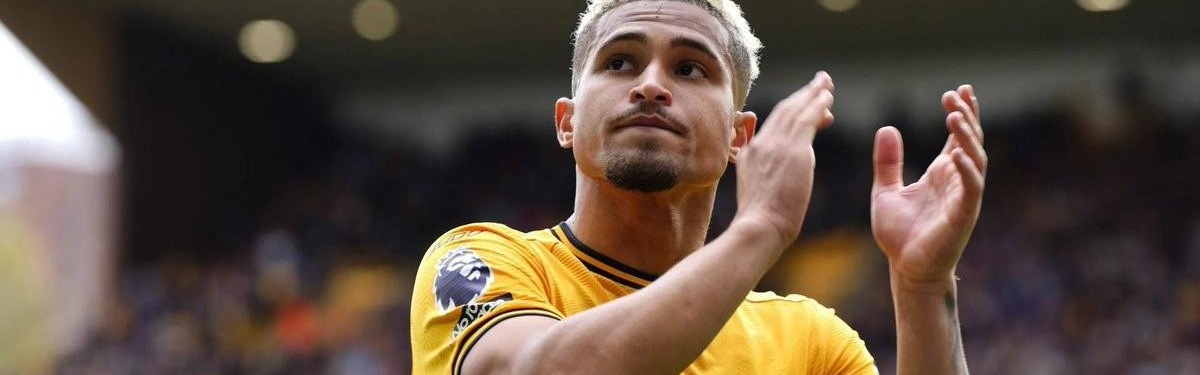 博鱼电竞-科贝：马竞冬窗首要目标是若昂-戈麦斯，另一目标是李刚仁