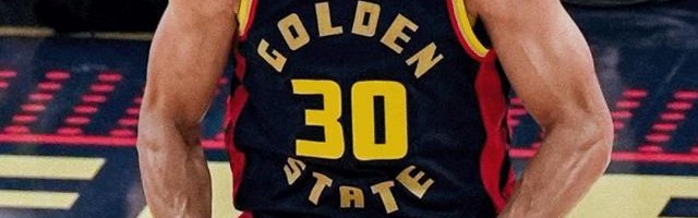 博鱼官方入口-巴特勒联手勇士复仇掘金 库里状态火爆畅想第5冠！