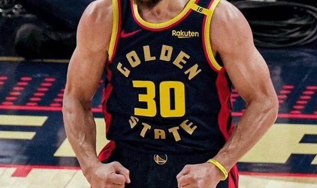 博鱼官方入口-巴特勒联手勇士复仇掘金 库里状态火爆畅想第5冠！