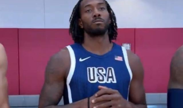 博鱼电竞官方网站-小卡是被美国篮协踢了？快艇总裁揭露真相为其撑腰