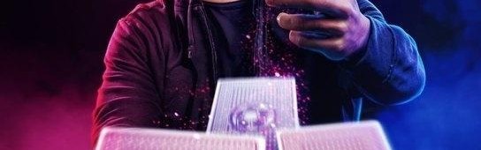 博鱼电竞官方网站-18岁230天！亚马尔首次戴帽，巴萨史上第一人，将破92年神纪录