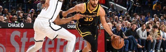 博鱼官方入口-勇士止连败却高兴不起来，王朝余晖已经悄然袭来