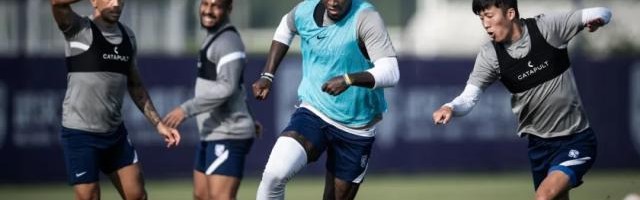 博鱼电竞官方网站-河北德比流产多位华夏旧人难出战 金钟夫赞马尔康