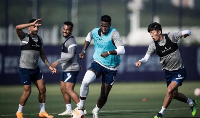 博鱼电竞官方网站-河北德比流产多位华夏旧人难出战 金钟夫赞马尔康