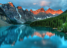 博鱼赛事资讯-哈登改变快艇整体氛围 北伐继续！大胡子乐在其中