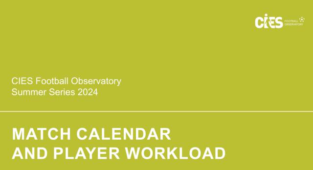 1721748163993095371.png image.png