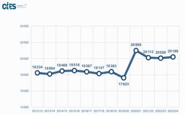 1721741057165025367.png image.png