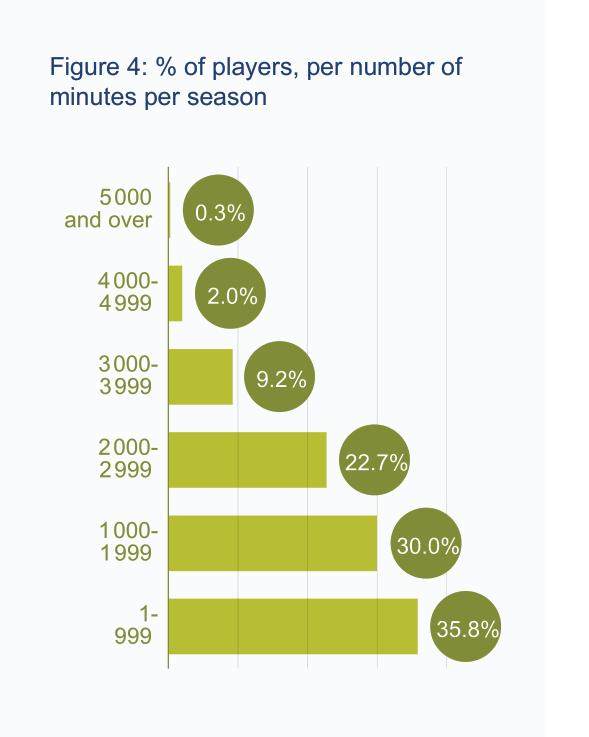 1721670554273005049.png image.png