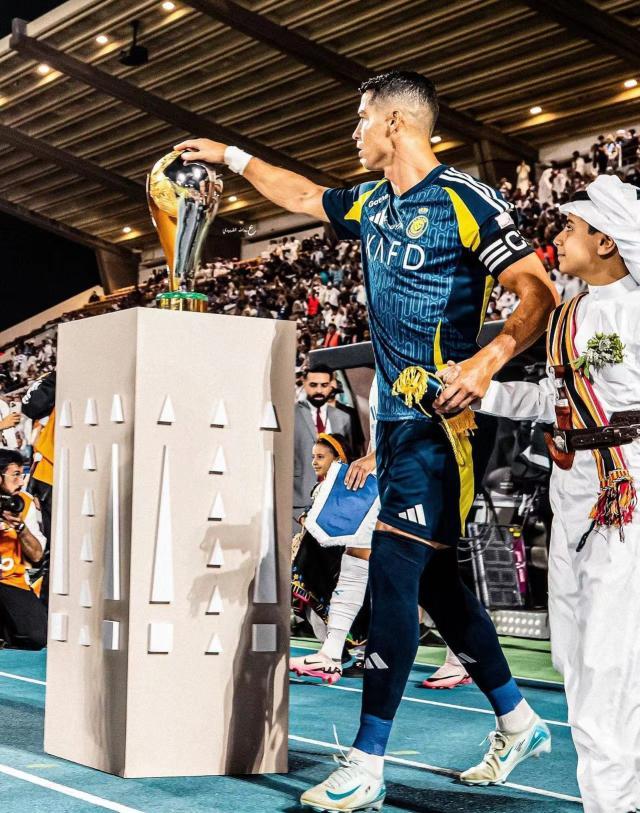 1723968971316054676.jpg 微信图片_20240818160543.jpg