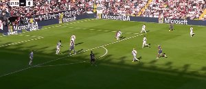 1700920907621057490.gif ray bar 3.gif