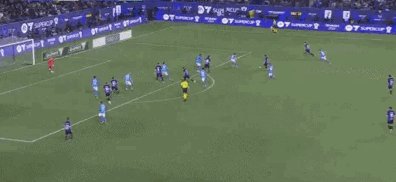 1705965830126074949.gif 那不勒斯.gif