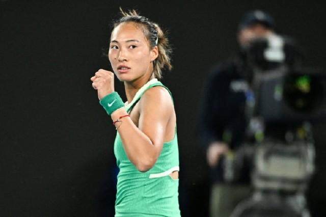 1705941354027025286.jpg 郑钦文.jpg