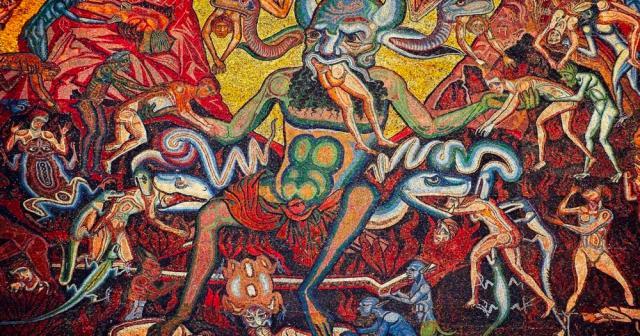 1700363797422041492.jpg 1700363797422041492.jpg