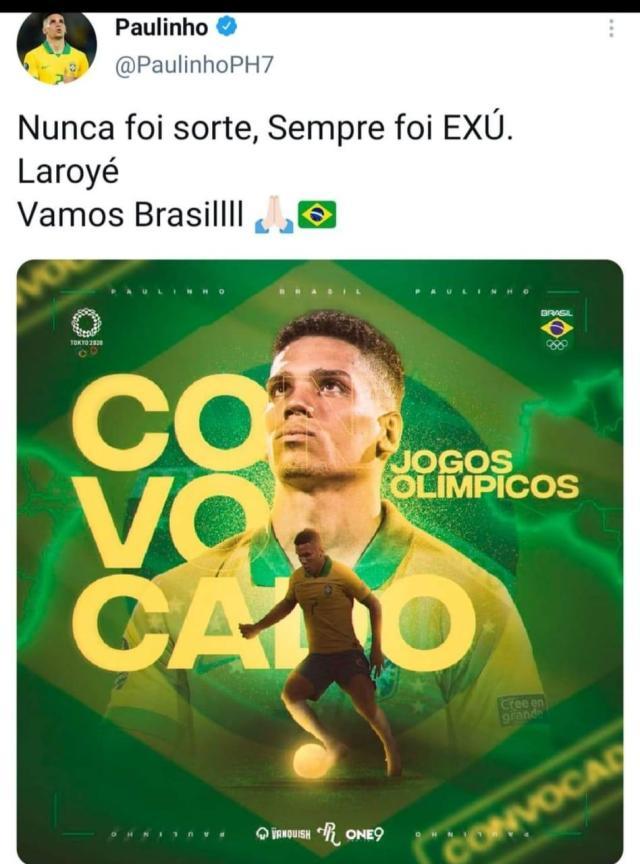 1700363844945086366.jpg twitter-paulinho-1623961604018_v2_948x1280.jpg
