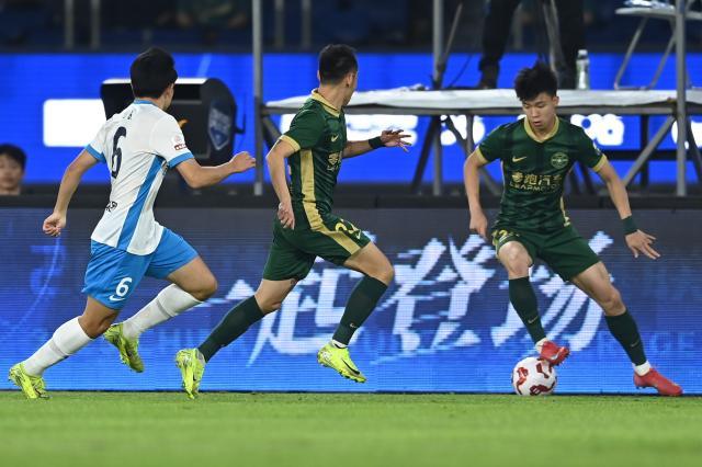 1745761992717067699.jpg 2278116646140379153.jpg