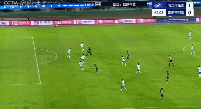 1745763196672097007.gif IMG_9013.gif