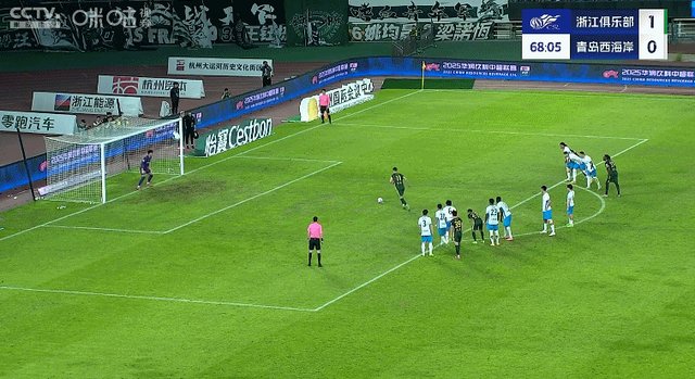 1745763210743072251.gif IMG_9014.gif